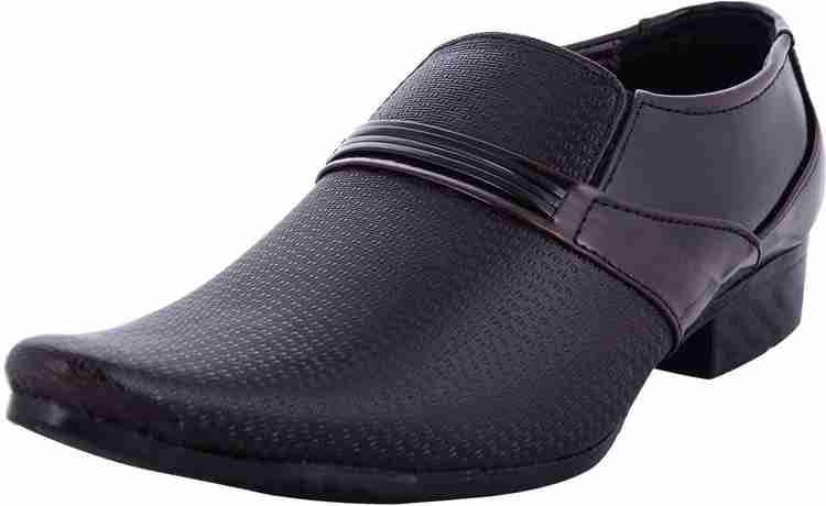 Johnnie walker shoes shop