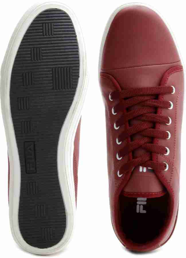 Fila 2024 men lavadro