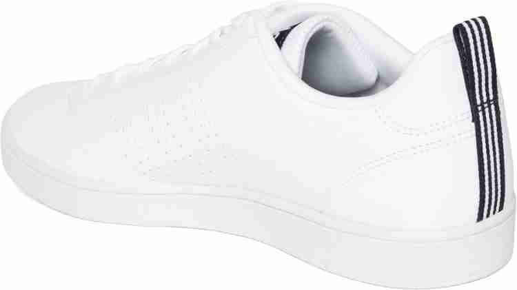 Neo shoes white clearance colour