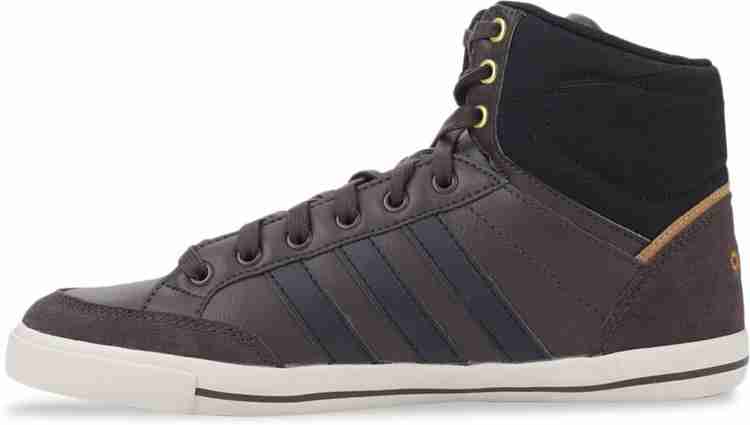 ADIDAS NEO CACITY MID Sneakers For Men