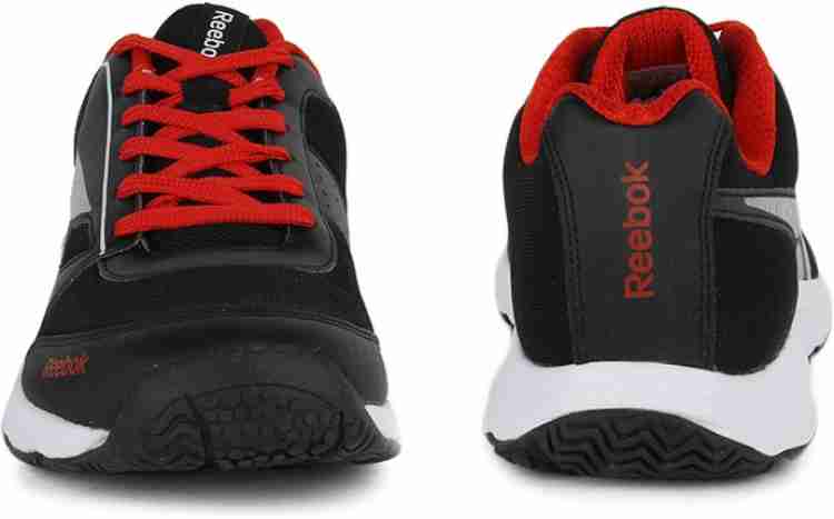 Reebok ultimate hot sale speed 4.0