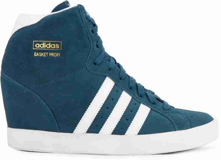 Adidas profi up best sale