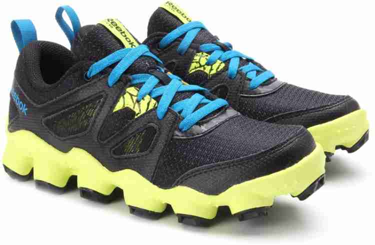 Reebok men's best sale atv19 running shoes