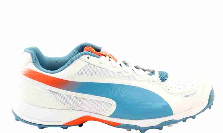 Puma men s tazon shop 5 ind. running shoes