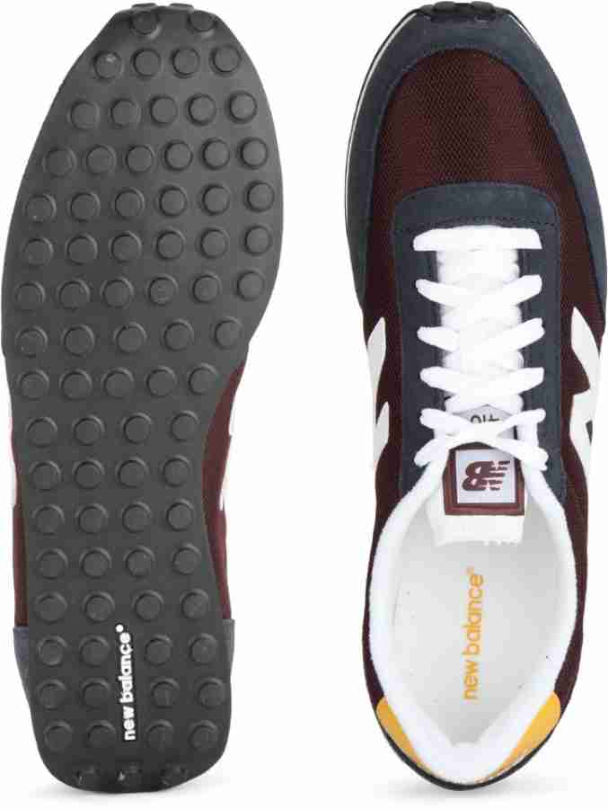 Nb sales 410 bordo