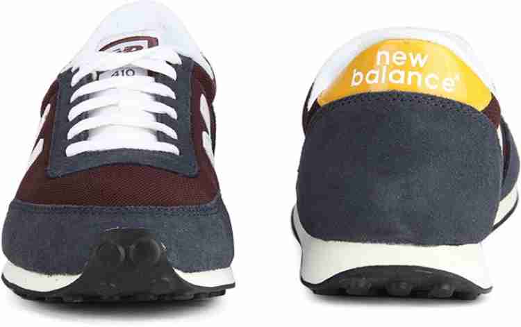 Nb sale 410 bordeaux