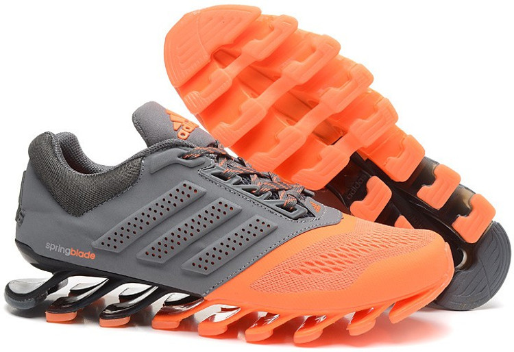 adidas springblade first copy price