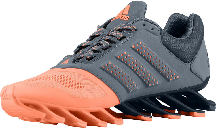 adidas springblade flipkart