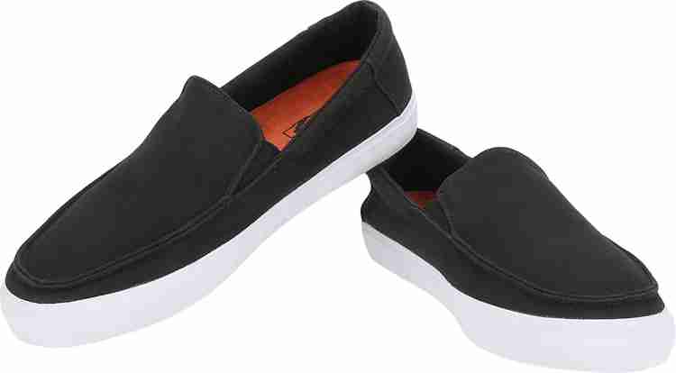 Buy vans 2025 shoes bali