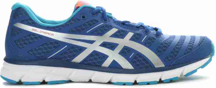Asics gel zaraca 2 best sale