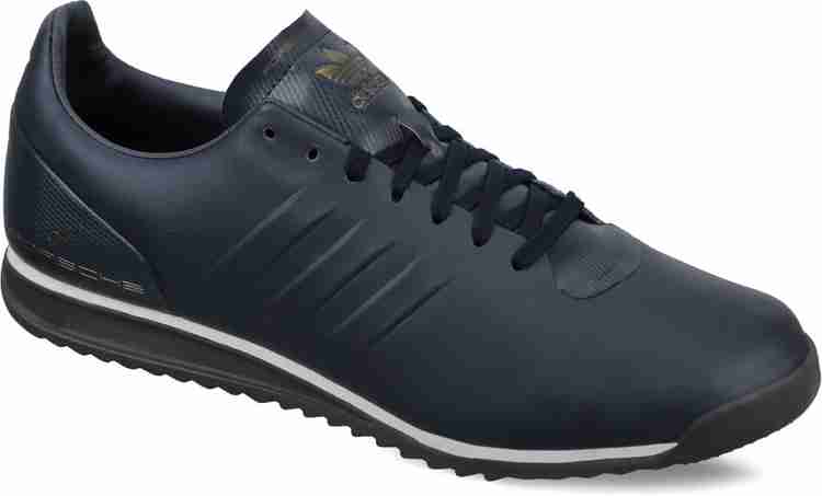 ADIDAS ORIGINALS PORSCHE 911 2.0L Sneakers For Men Buy NTNAVY NTNAVY UTIBLK Color ADIDAS ORIGINALS PORSCHE 911 2.0L Sneakers For Men Online at Best Price Shop Online for Footwears in India Flipkart ...