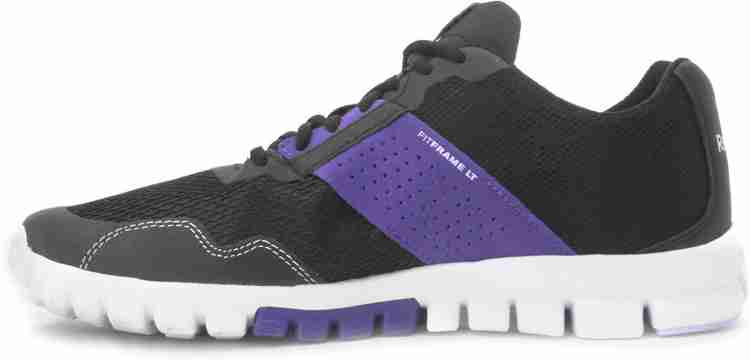 Reebok realflex run womens cheap