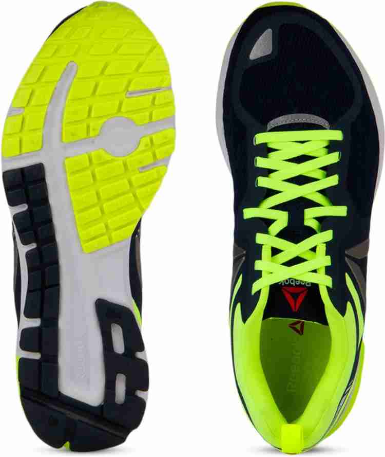 Reebok distance clearance