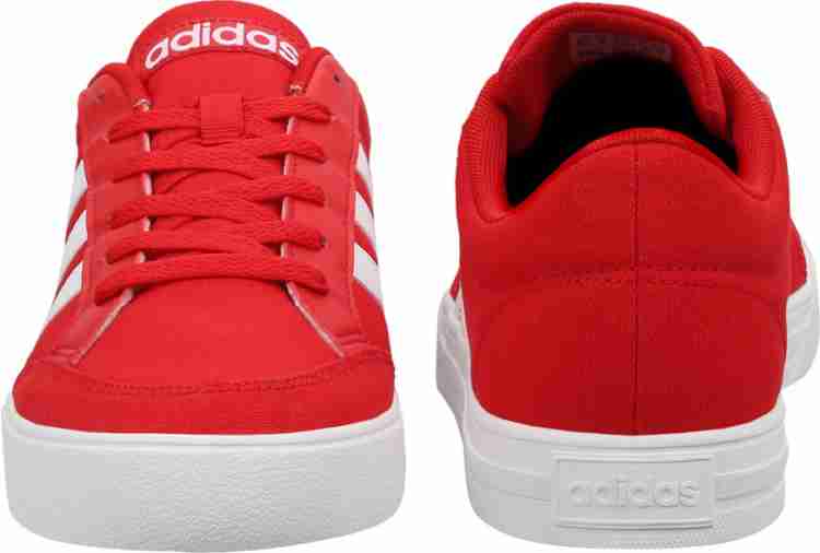 Adidas on sale neo dset