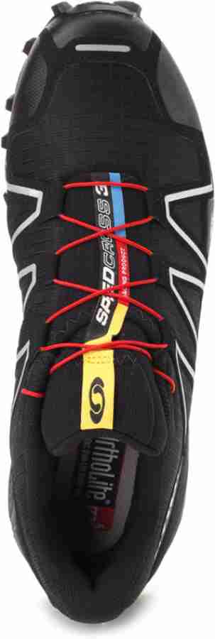 Salomon speedcross 3 discount ovine