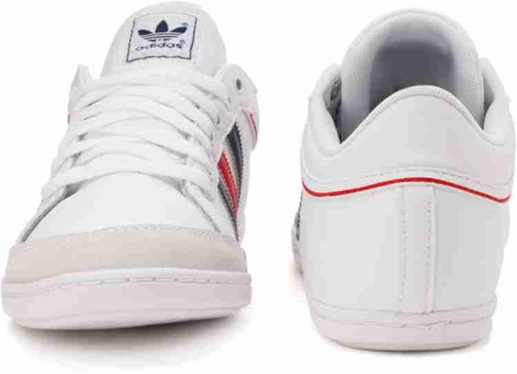 Adidas originals plimcana on sale low