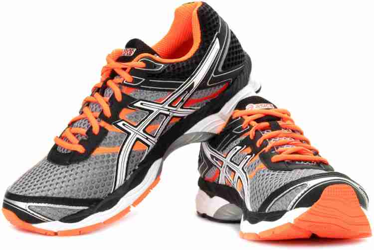 Asics gel cumulus 16 mens running shoes hotsell