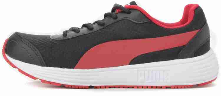 Puma reef fashion store dp running shoes