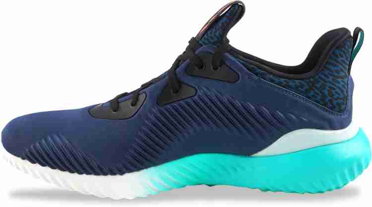 Quanto costano le adidas 2025 alphabounce