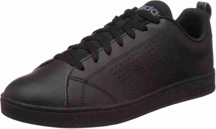 Adidas 2025 negros advantage