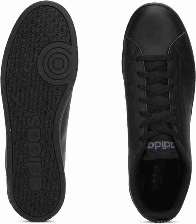 How to clean outlet adidas neo shoes