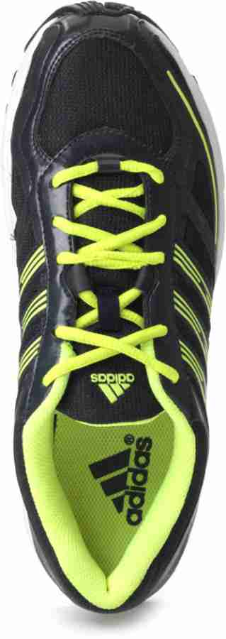 Adidas duramo best sale saf price