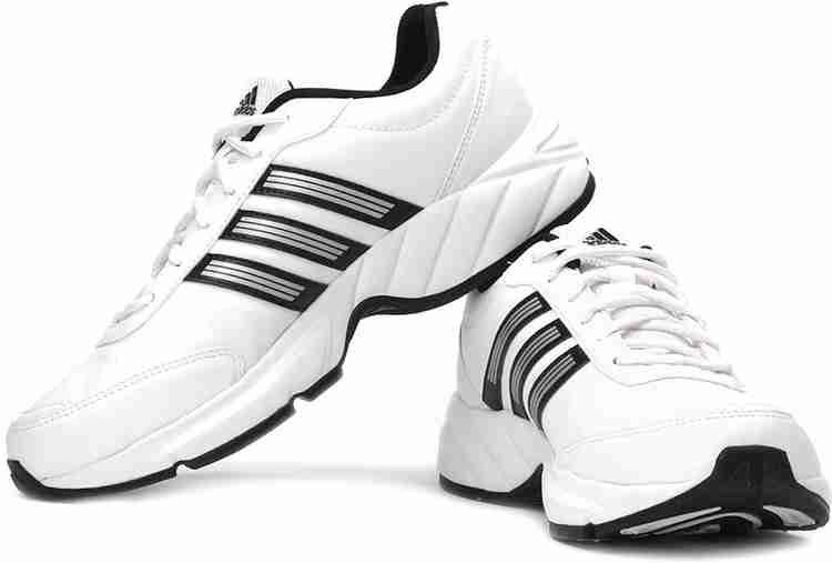 Adidas store alcor syn