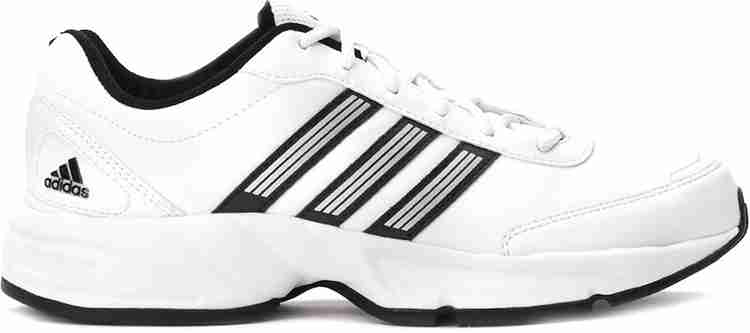 Adidas alcor shop syn