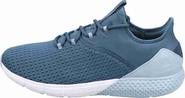 Reebok fire tr hot sale