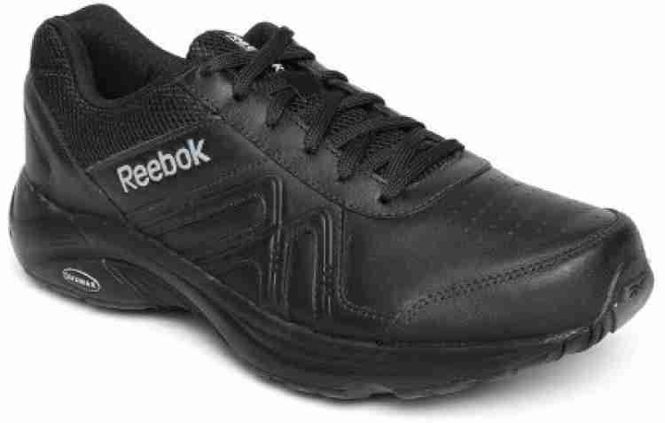 Reebok max stride on sale