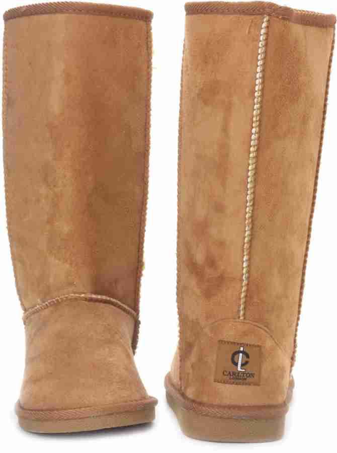 Carlton london uggs best sale