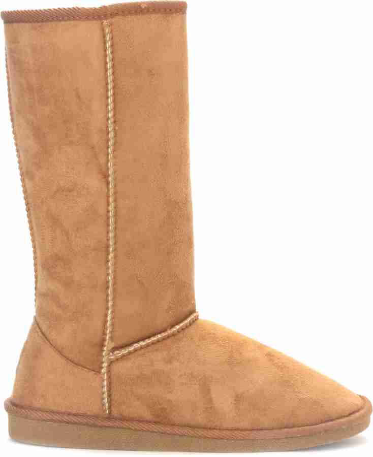 Carlton london best sale women boots