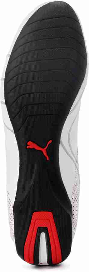 Puma future outlet cat mujer