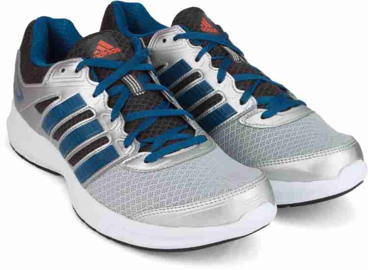 Adidas store galactus shoes