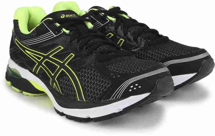 Asics t5f1n cheap