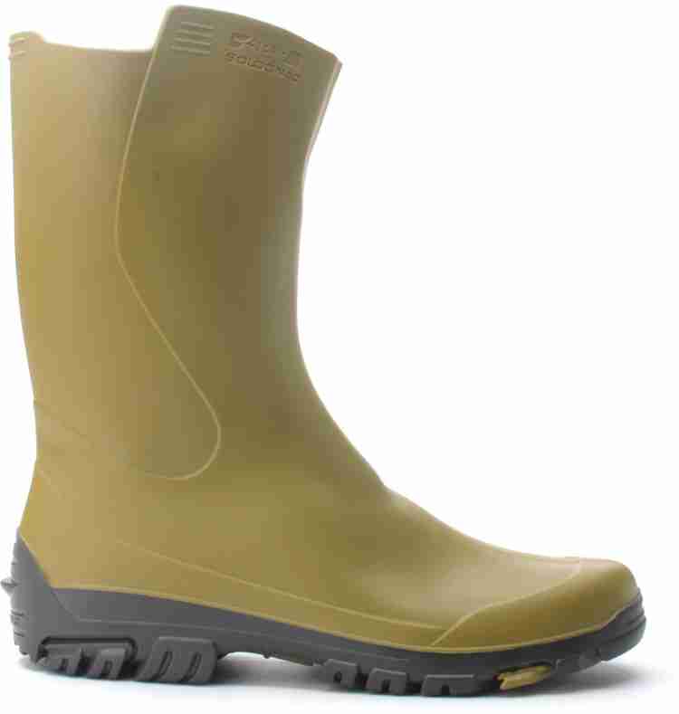 Decathlon gumboots deals