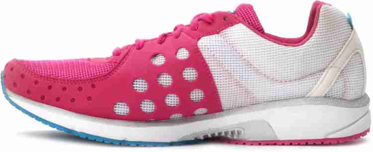 Puma faas hot sale 300 womens