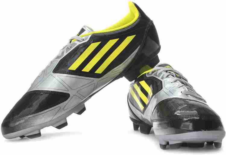 F5 on sale adizero leather