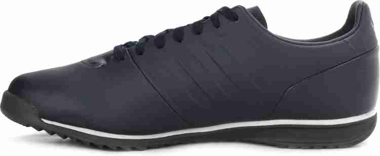 Adidas porsche 911 2.0 l deals