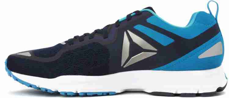 Reebok distance 2025 2. price