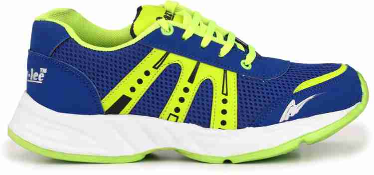 Eazy shoes price store