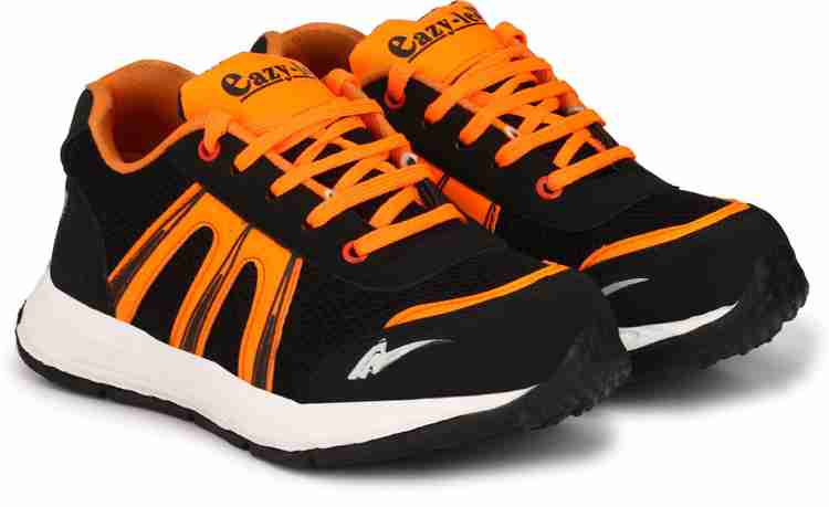 Eazy Lee Running Shoes For Men Buy multi color Color Eazy Lee Running Shoes For Men Online at Best Price Shop Online for Footwears in India Flipkart