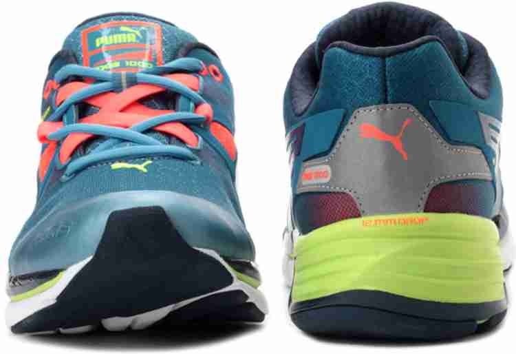Puma faas top 1000 prezzo