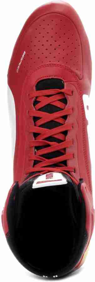 Puma evospeed 1.2 mid on sale
