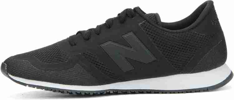 New balance sale u420dab