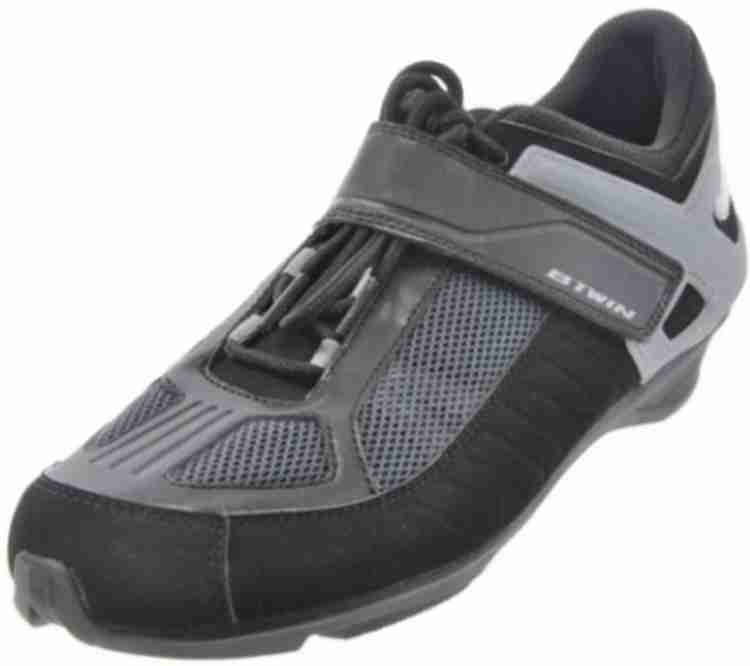 Btwin 7 sale shoes