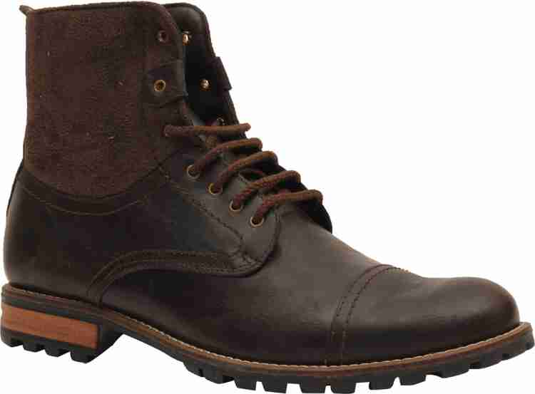 Aldo store brarellan boots