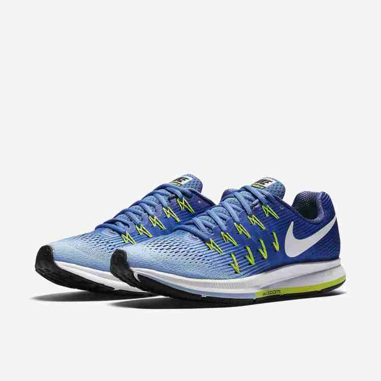 Nike air zoom pegasus 33 outlet flipkart