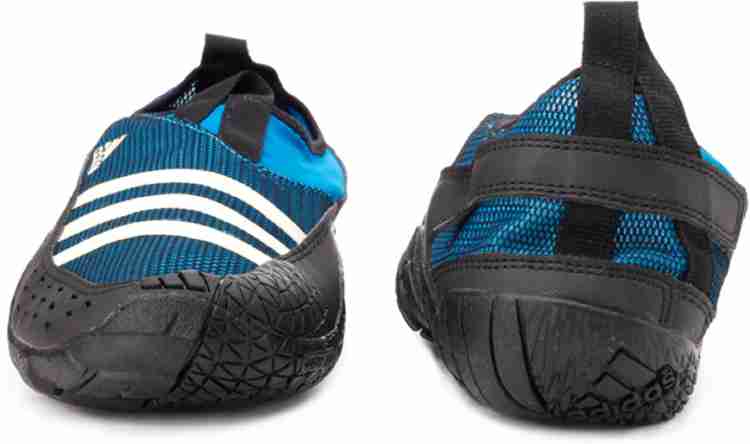 Adidas 2024 jawpaw flipkart