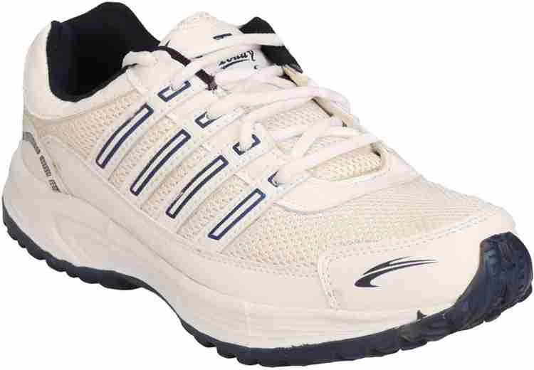 Tavera shoes outlet flipkart